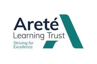Areté Learning Trust