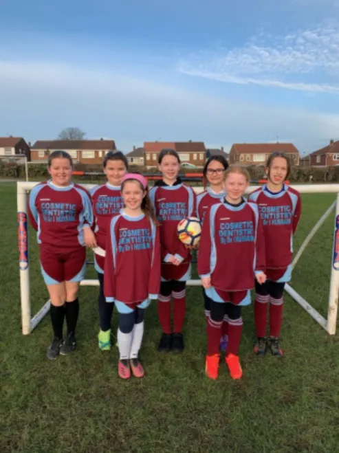 Gallery - created at 2023-02-03 15:23:53 - image 7 Gallery - created at 2023-02-03 15:23:53 - image 7