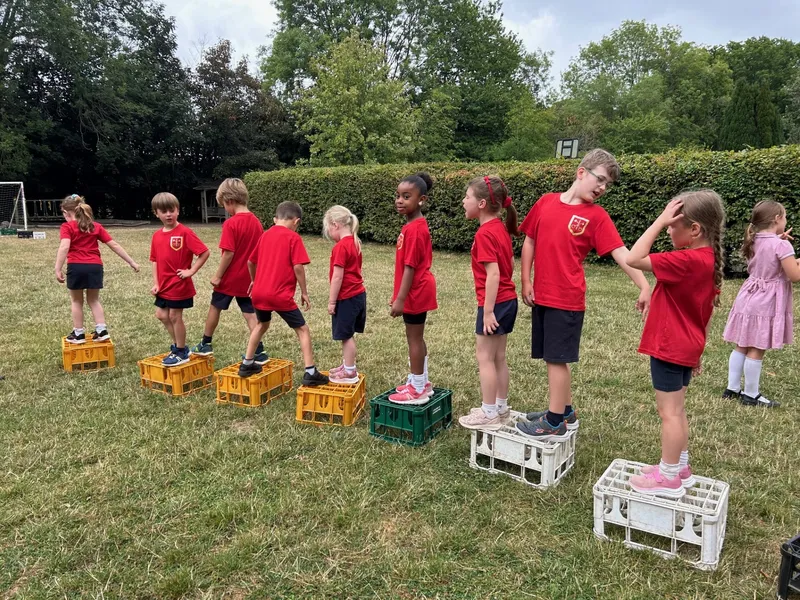 Gallery - created at 2025-07-18 11:19:33 - image 6