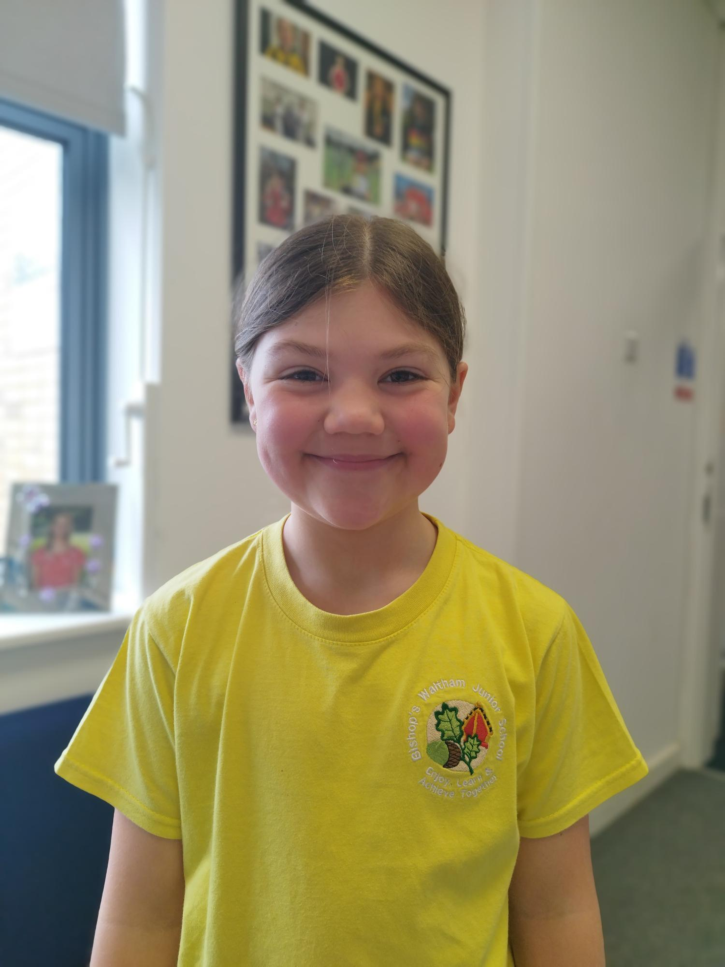 Out-of-School Achievement – Well Done Indie