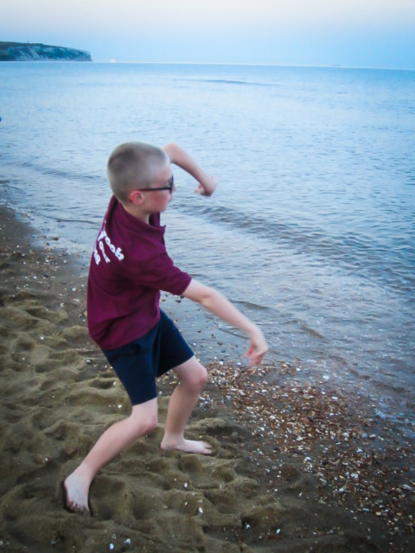 167IMG_3047.jpg