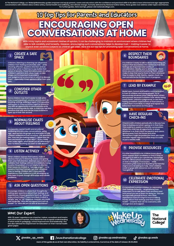 Gallery - created at 2024-04-22 14:51:10 - image 1 Gallery - created at 2024-04-22 14:51:10 - image 1