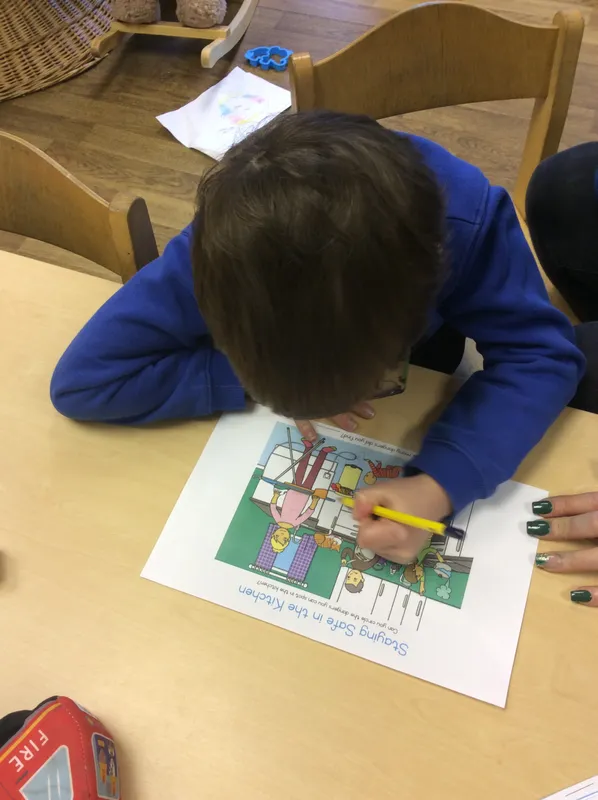 Gallery - created at 2024-02-01 12:00:35 - image 2 Gallery - created at 2024-02-01 12:00:35 - image 2