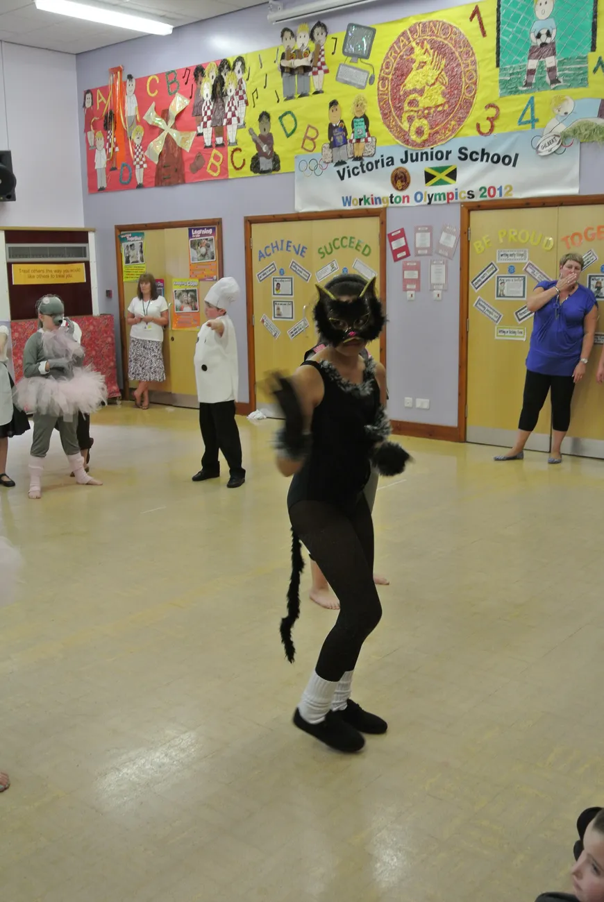 Gallery - created at 2022-09-09 14:00:03 - image 85