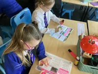 NB nonchron writing - image 2 NB nonchron writing - image 2