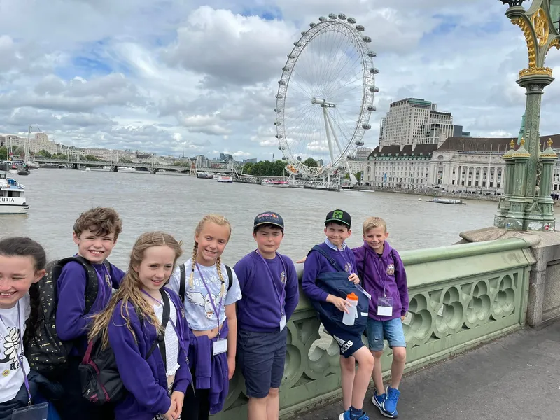 Gallery - created at 2022-07-05 14:02:02 - image 66