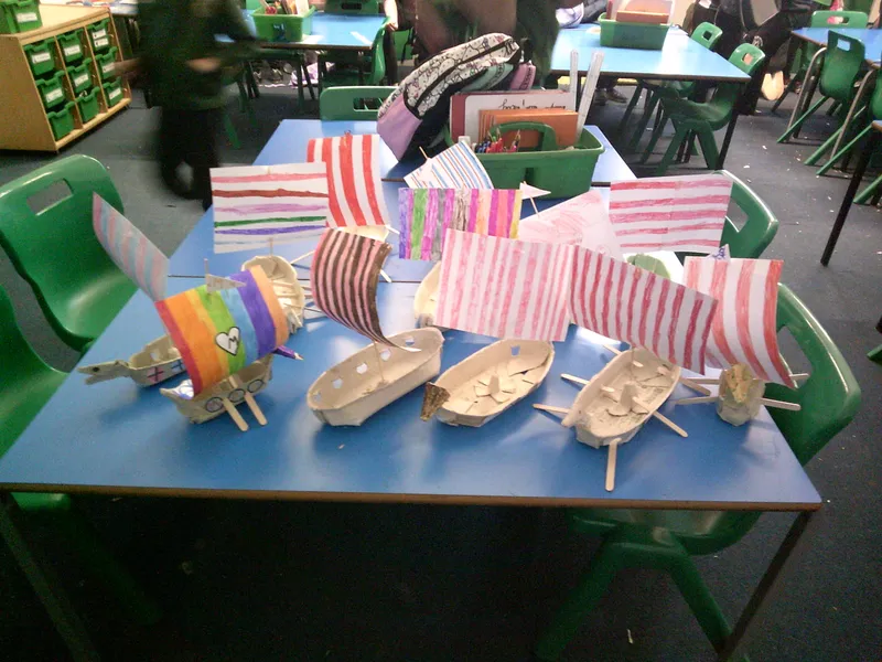 Longships 2025 - image 28