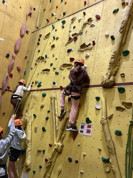 High Adventure- Thursday part 2 - image 23 High Adventure- Thursday part 2 - image 23