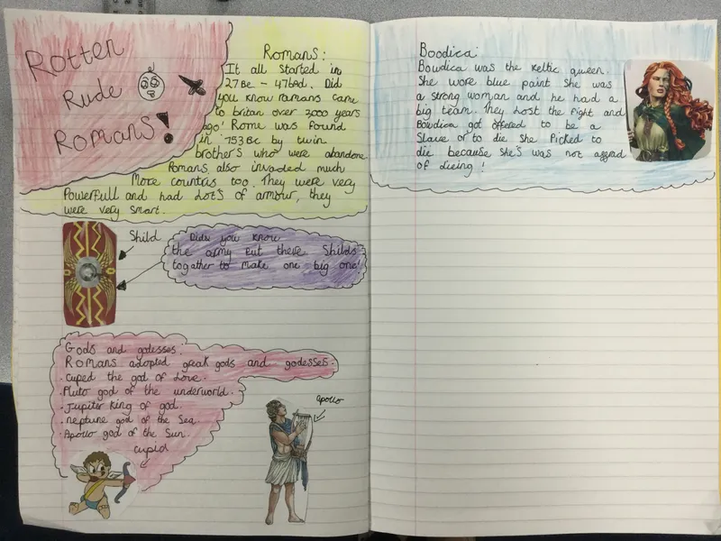 Gallery - created at 2020-12-08 18:35:57 - image 4 Gallery - created at 2020-12-08 18:35:57 - image 4