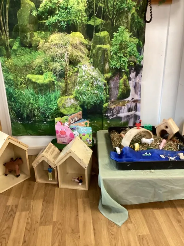 Gallery - created at 2024-03-07 10:42:45 - image 2