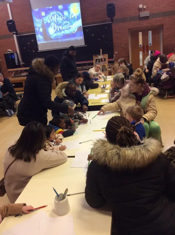 Gallery - created at 2024-03-07 10:44:52 - image 24 Gallery - created at 2024-03-07 10:44:52 - image 24