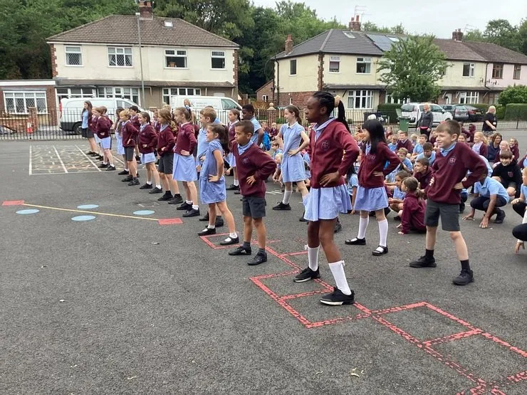 Dance from the Heart 2023 - image 5 Dance from the Heart 2023 - image 5