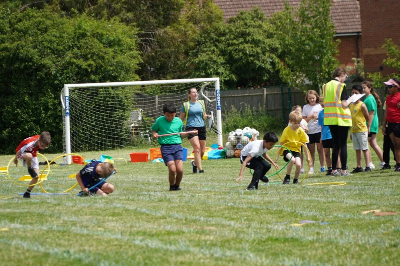 Year 4 Sports Day 2026 1 - image 78