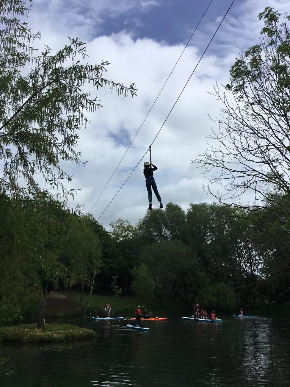 Year 6 Residential 2026 4 - image 97