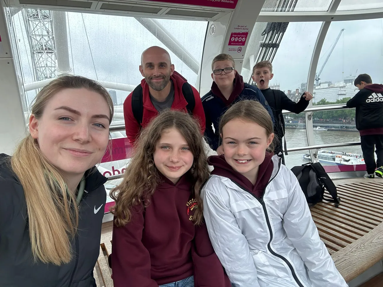 Gallery - created at 2024-06-03 10:50:36 - image 6