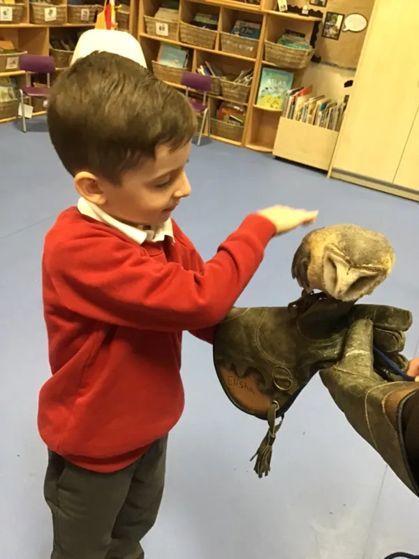 birds of prey year 1 25 - image 4 birds of prey year 1 25 - image 4