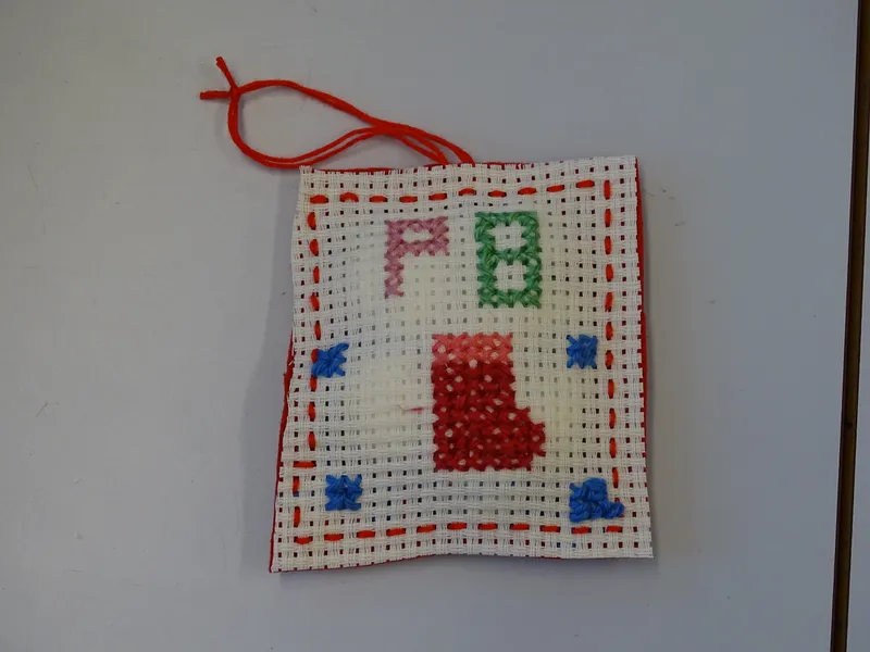 Gallery - created at 2019-12-09 13:18:48 - image 7 Gallery - created at 2019-12-09 13:18:48 - image 7