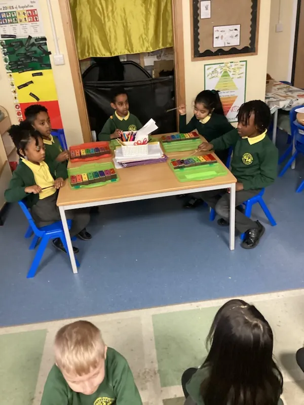 Gallery - image 1 Gallery - image 1