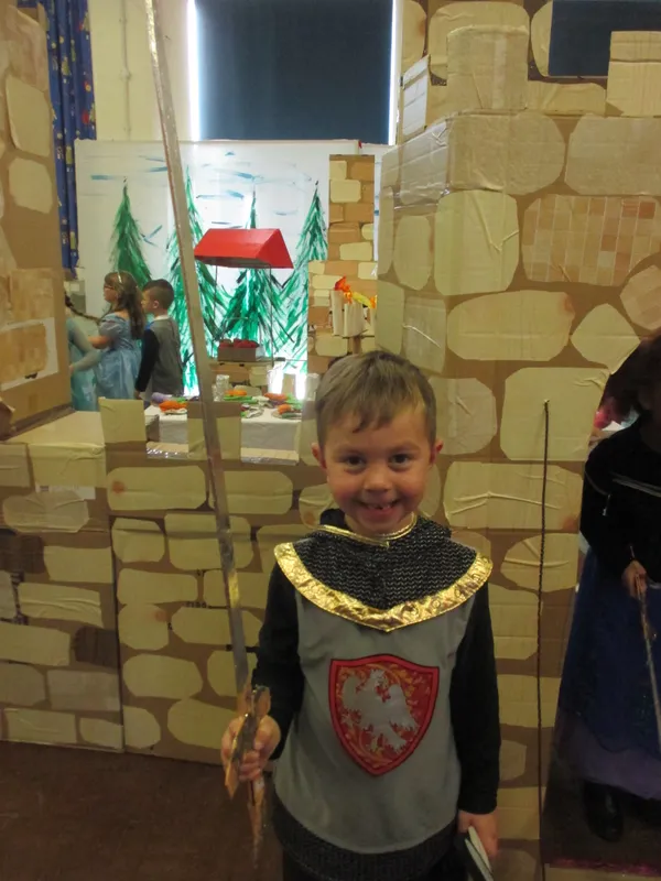 Gallery - image 17