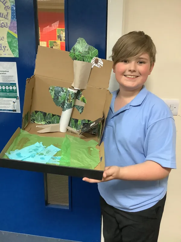 Gallery - created at 2021-04-30 15:58:11 - image 30 Gallery - created at 2021-04-30 15:58:11 - image 30