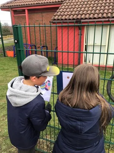 Maths Day - image 1