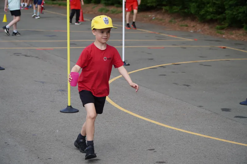 Year 2 Sports Day 2026 1 - image 3