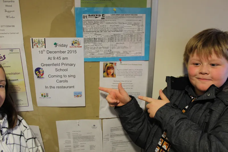 Gallery - image 14 Gallery - image 14