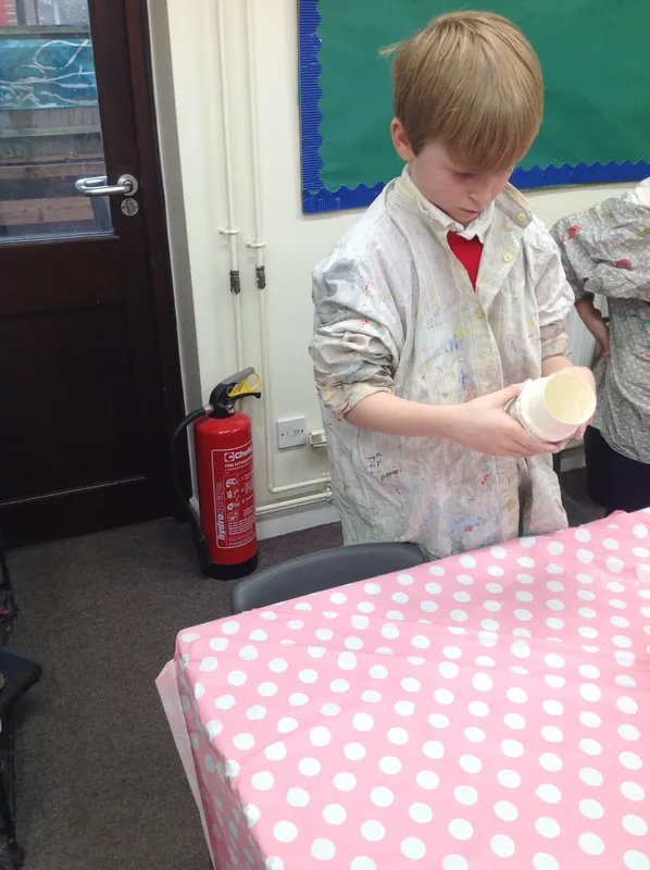 Gallery - created at 2023-12-14 19:17:30 - image 4 Gallery - created at 2023-12-14 19:17:30 - image 4