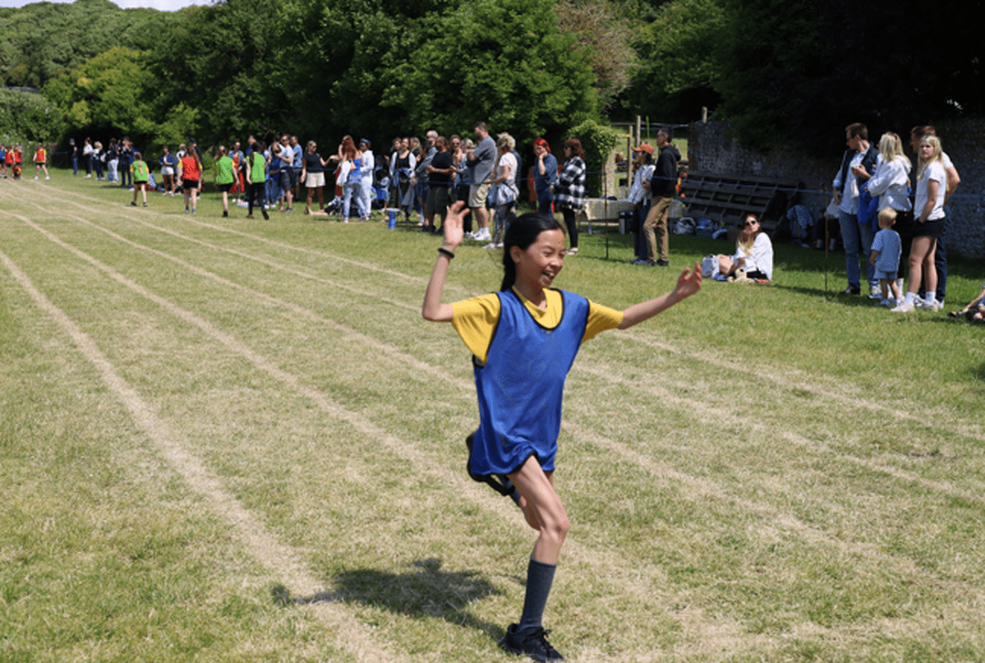 Slideshow 11