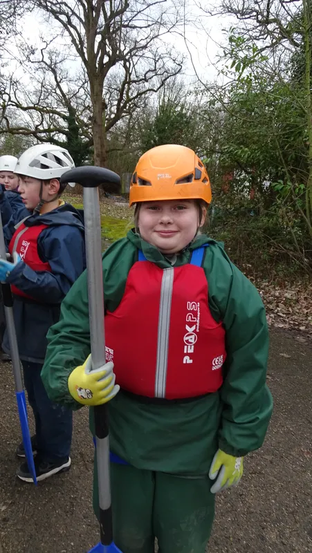 Spring Group - image 16