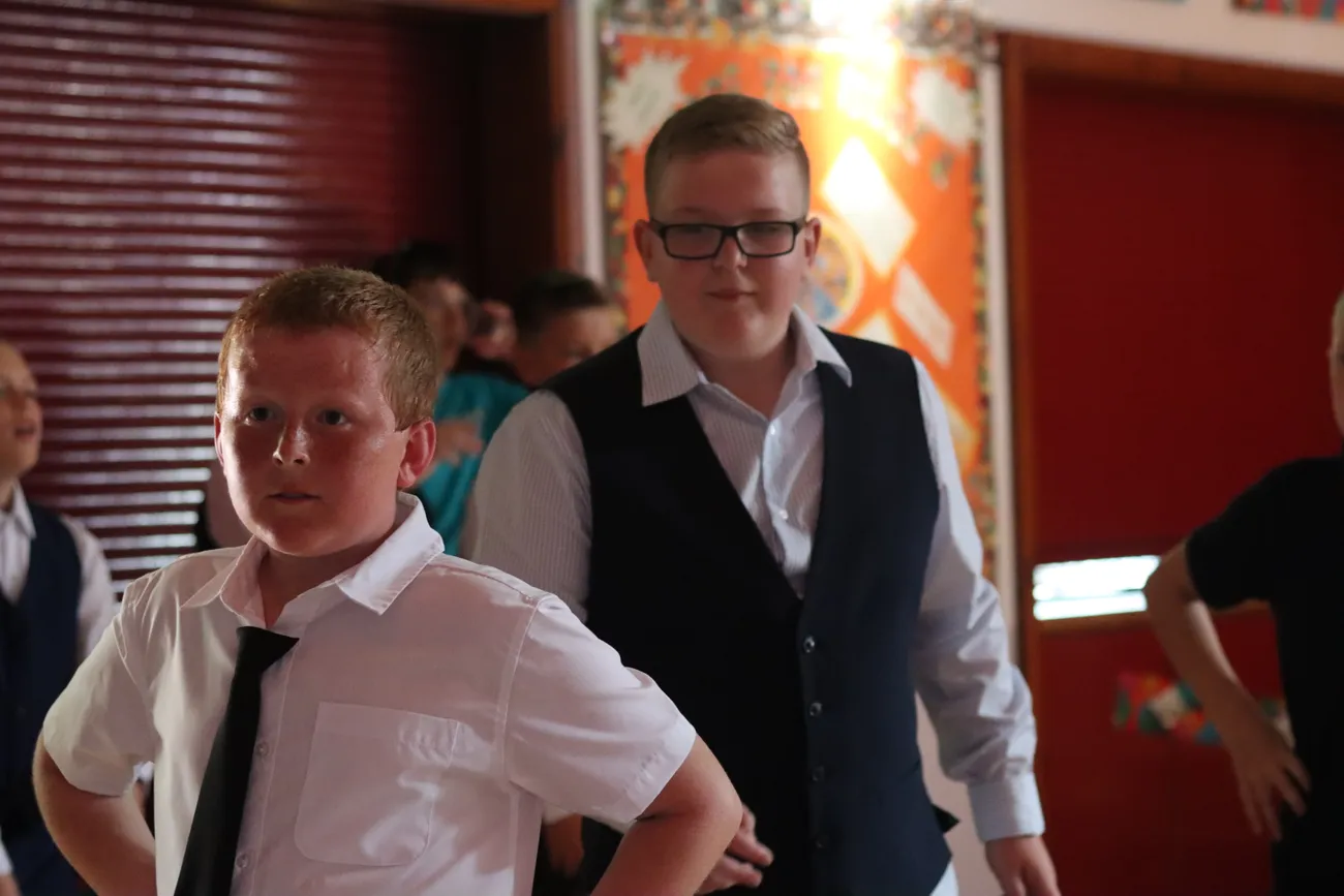 Gallery - created at 2024-09-13 11:50:09 - image 12