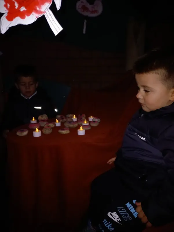 Gallery - created at 2024-01-25 09:40:34 - image 4