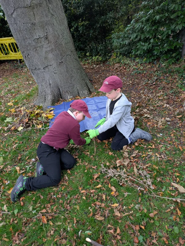 Gallery - created at 2025-10-16 16:10:32 - image 18