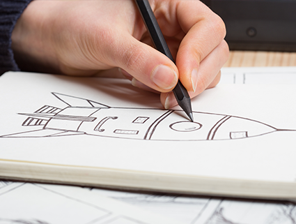 Design & Technology