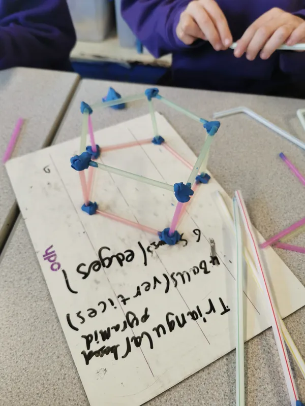 Gallery - created at 2020-10-21 17:04:25 - image 1 Gallery - created at 2020-10-21 17:04:25 - image 1