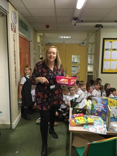 Gallery - created at 2020-11-26 10:41:30 - image 27