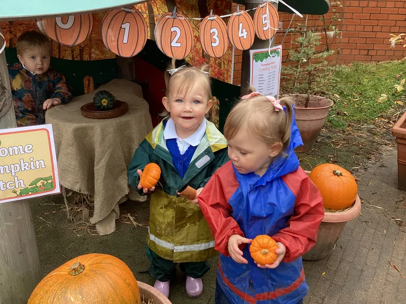 Gallery - created at 2024-10-31 07:35:31 - image 48 Gallery - created at 2024-10-31 07:35:31 - image 48