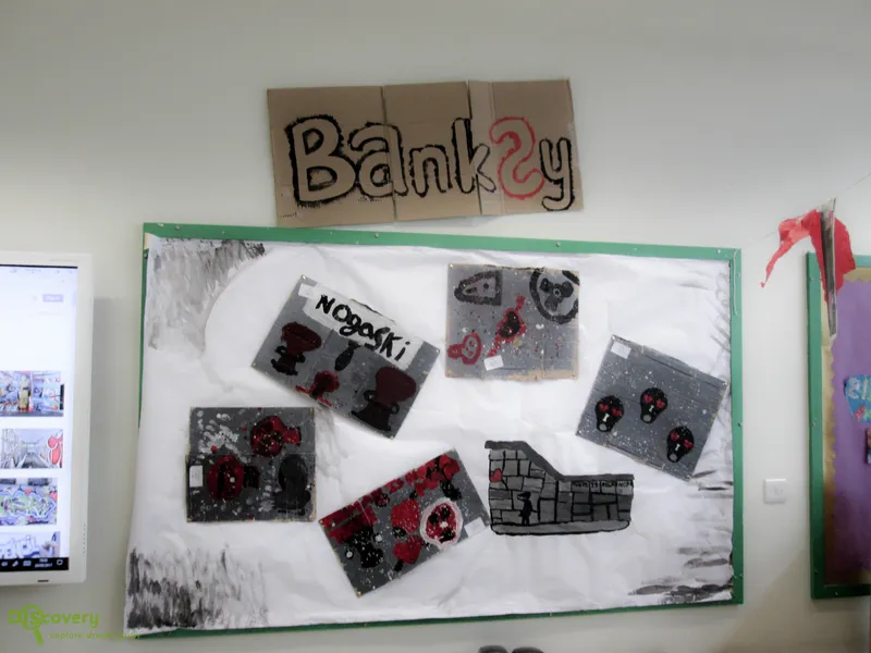 Gallery - image 6