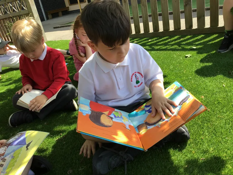 Gallery - created at 2022-03-25 09:17:27 - image 2