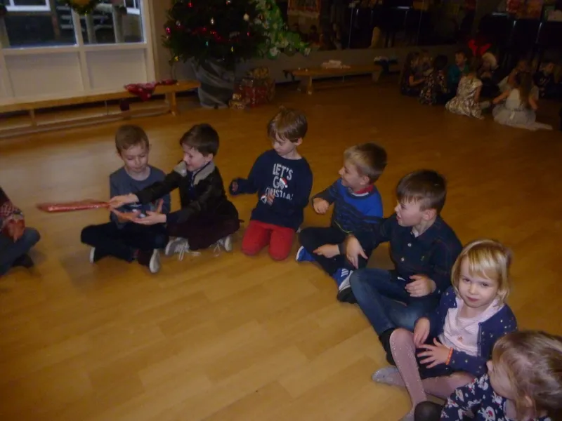 Gallery - created at 2019-01-17 13:35:42 - image 14 Gallery - created at 2019-01-17 13:35:42 - image 14