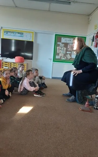 Gallery 4 redo - image 4 Gallery 4 redo - image 4