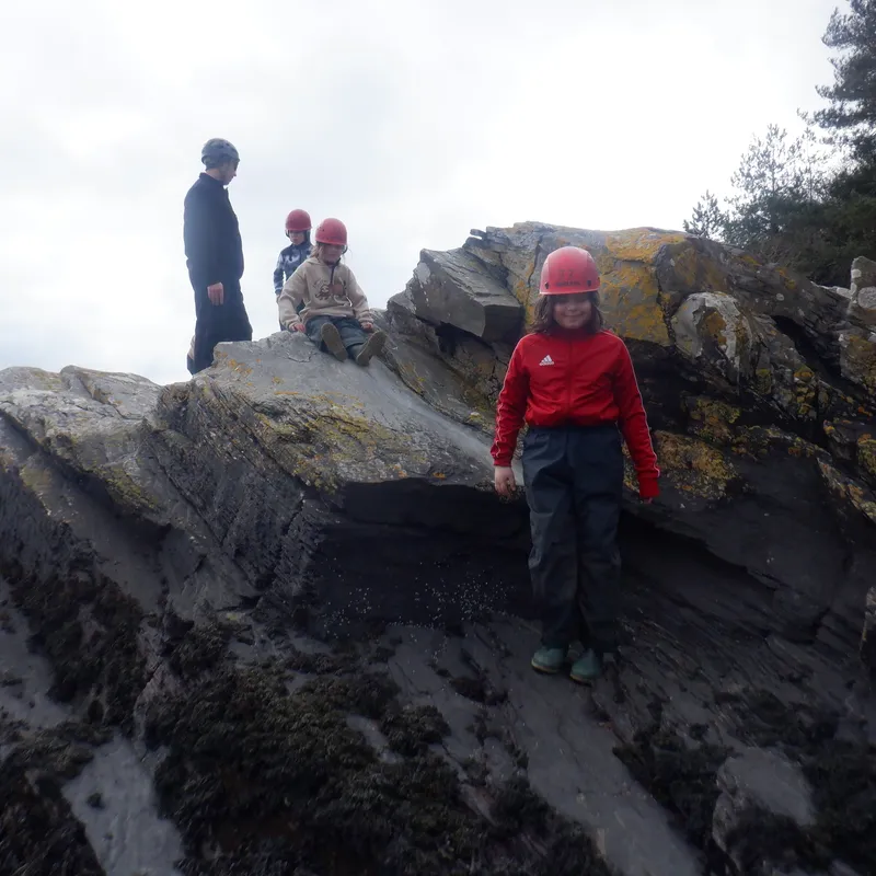 Gallery - created at 2025-02-26 20:19:52 - image 17