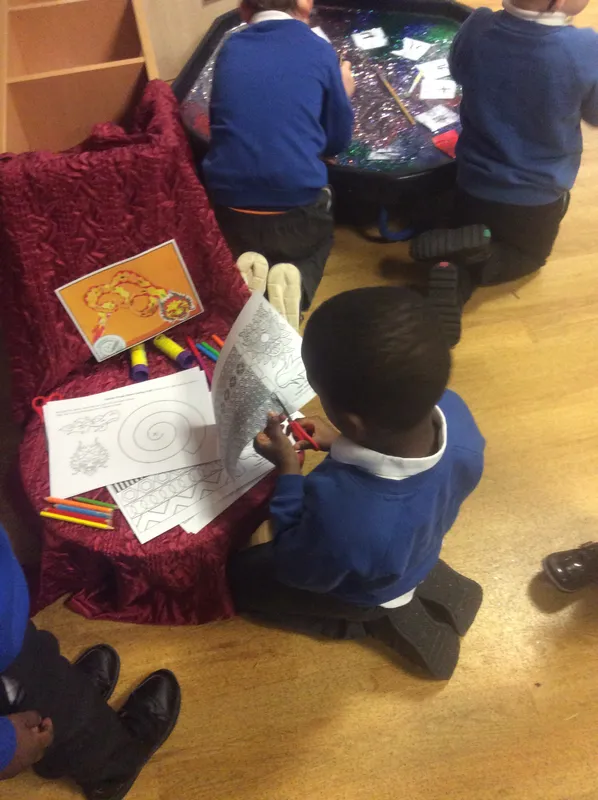 Gallery - created at 2024-03-06 09:58:48 - image 6 Gallery - created at 2024-03-06 09:58:48 - image 6