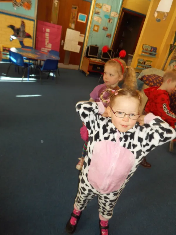 Gallery - created at 2019-03-25 15:09:14 - image 10 Gallery - created at 2019-03-25 15:09:14 - image 10