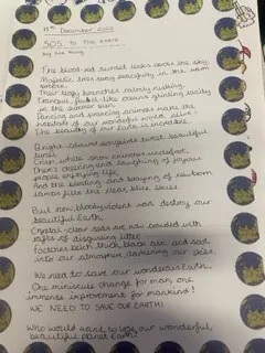 Gallery - created at 2022-12-27 13:06:55 - image 1