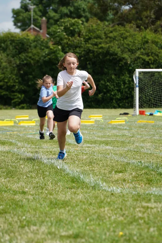 Year 4 Sports Day 2026 1 - image 91