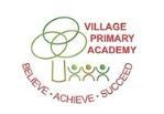 Village Primary Academy