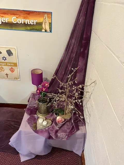 Gallery - created at 2022-12-02 10:38:46 - image 1