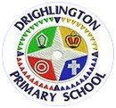 Drighlington Primary School - Nurture, Support, Believe, Achieve!