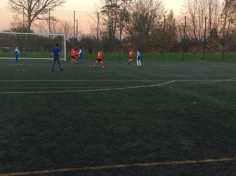 Gallery - created at 2017-11-20 15:58:51 - image 4